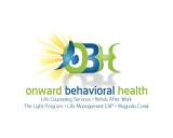https://www.logocontest.com/public/logoimage/1330434790logo Onward Behavioral Health12.jpg